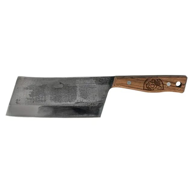 Hackmesser 17cm