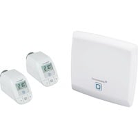 Smart Home Starter Set "TWO Bild 2