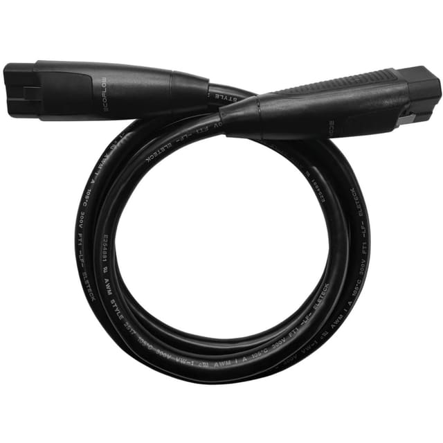 Infinity Kabel
