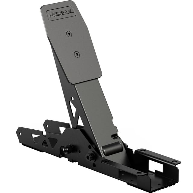 SR-P Lite Clutch Pedal for R3/R5/Trucking Bundle, Pedale