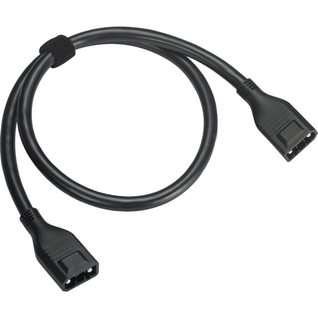 Kabel für externe Batterie, für EcoFlow DELTA Max