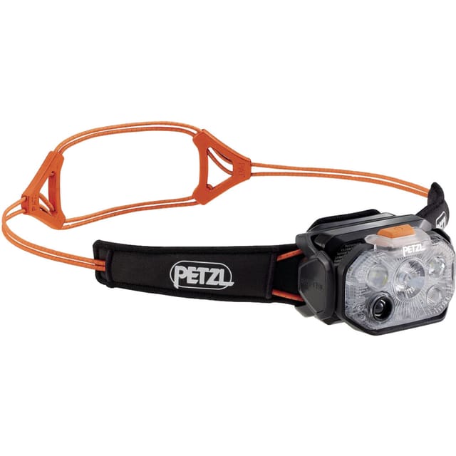 SWIFT RL, LED-Leuchte