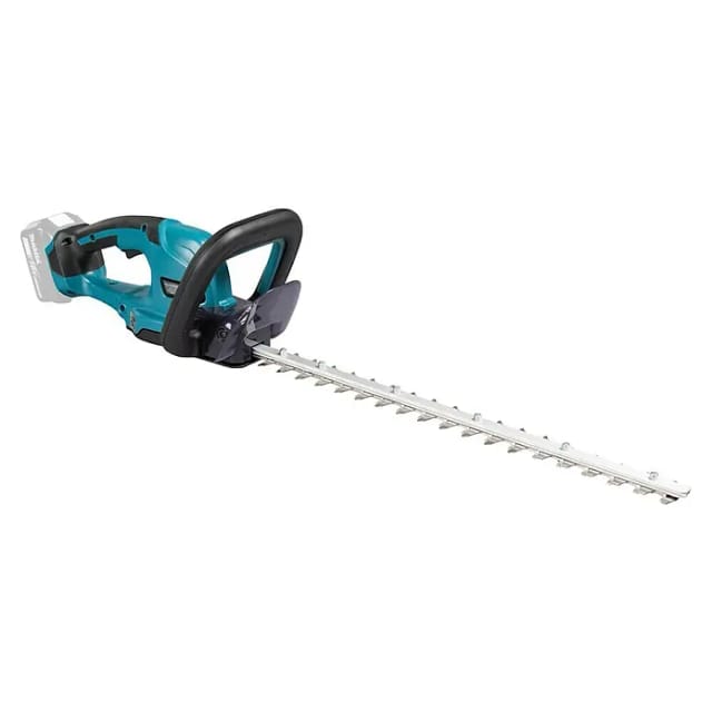 Akku-Heckenschere DUH507Z, 18Volt