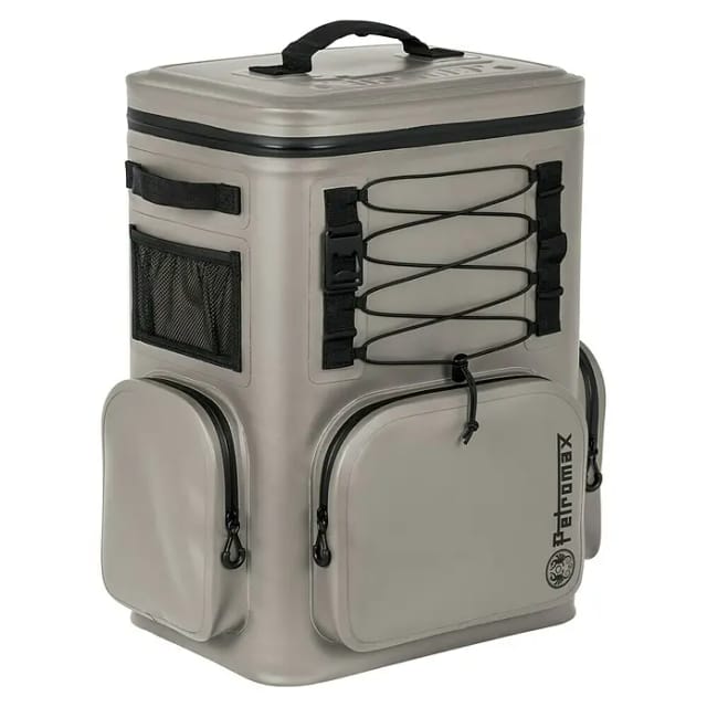 Kühlrucksack 27 Liter, Kühltasche
