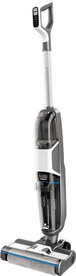 CrossWave HF3 Select 3639N, Hartbodenreiniger