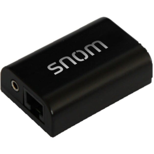 Schnurlos-Headset Adapter EHS