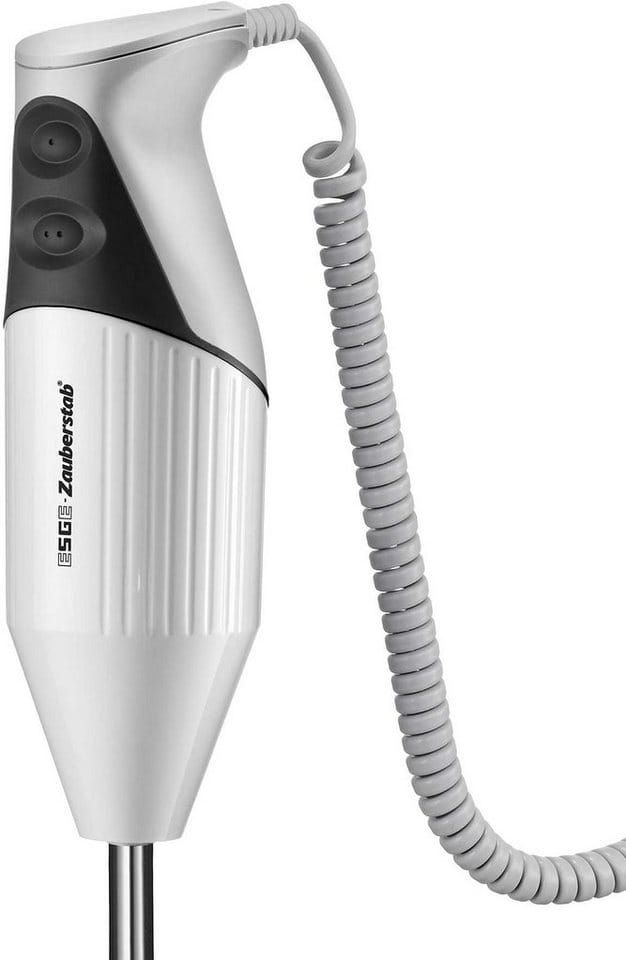 Stabmixer ESGE-Zauberstab M 160 G Gourmet