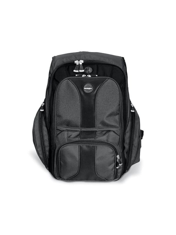 Contour 40,6 cm (16"), Rucksack