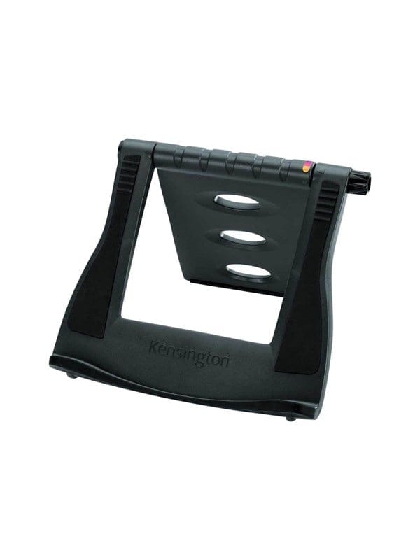 Notebook-Stand Easy Riser, Ständer