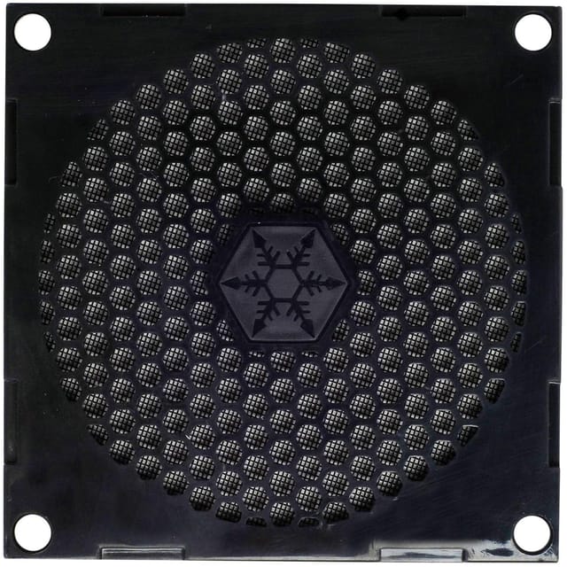 Staubfilter FF81