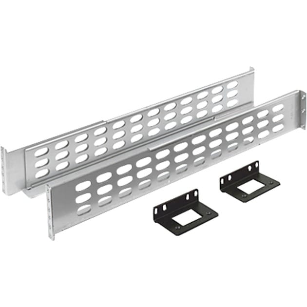 Smart-UPS RT 19" Rail Kit, Einbauschienen