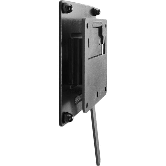 Wandhalterung FX30