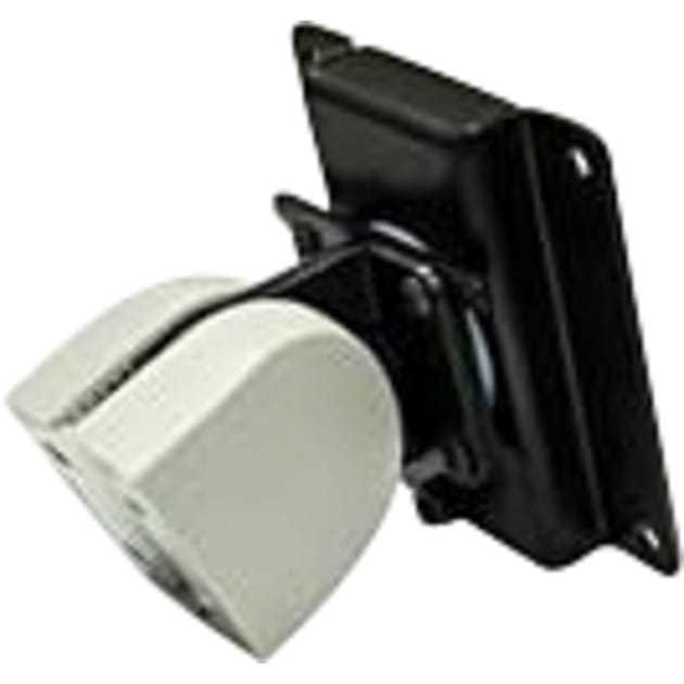 FP Pivot Direktmount, Wandhalterung