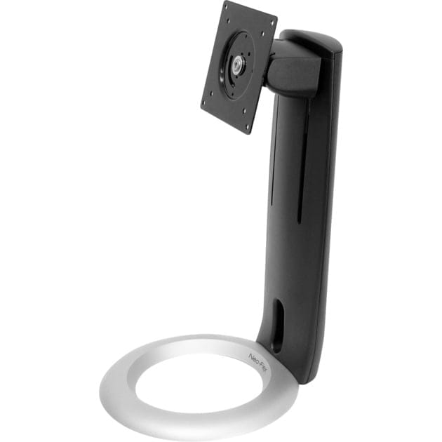 Neo Flex LCD Stand, Standfuß