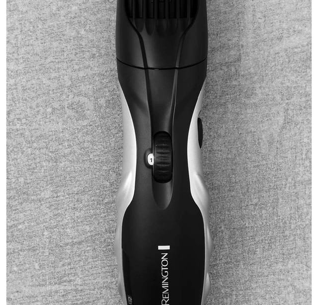 Bartschneiderset MB320C