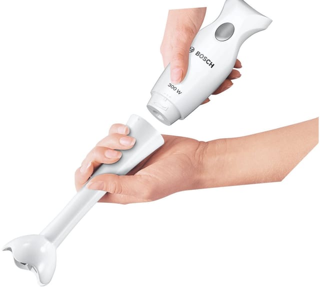 Stabmixer MSM6B150