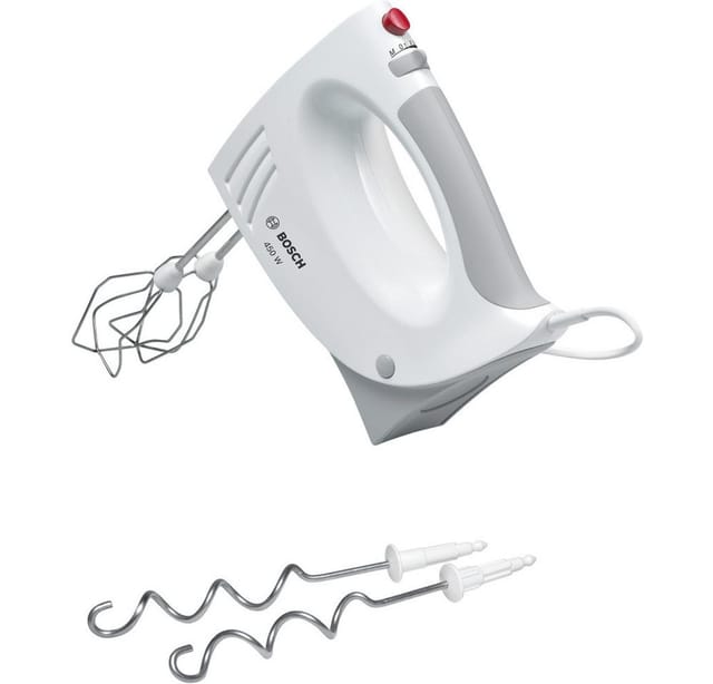 Handmixer CleverMixx MFQ3530