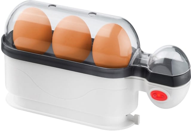 Eierkocher EK 4