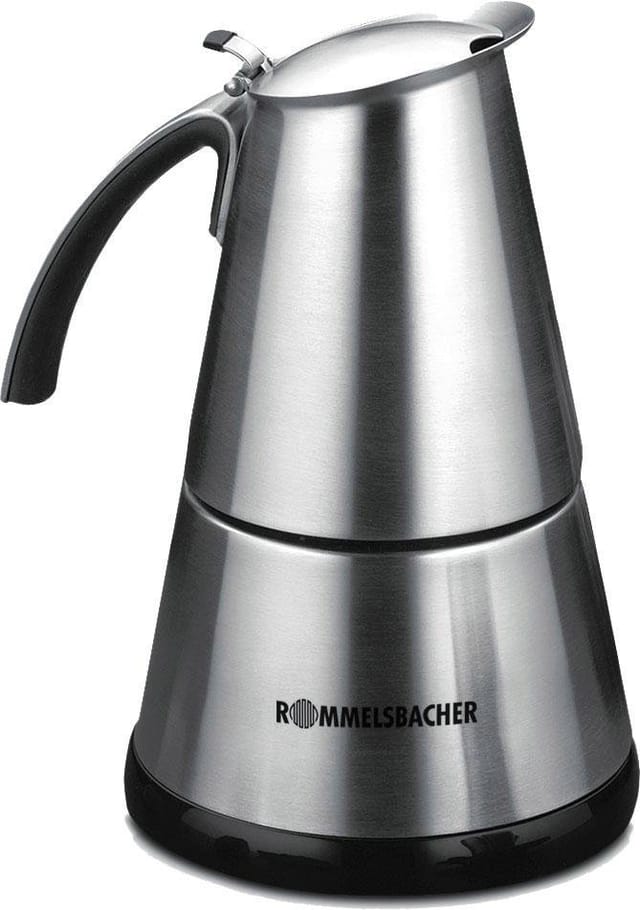 EKO 364/E Elpresso mini, Espressomaschine