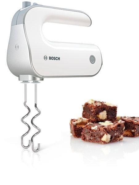 Handmixer Styline MFQ4030