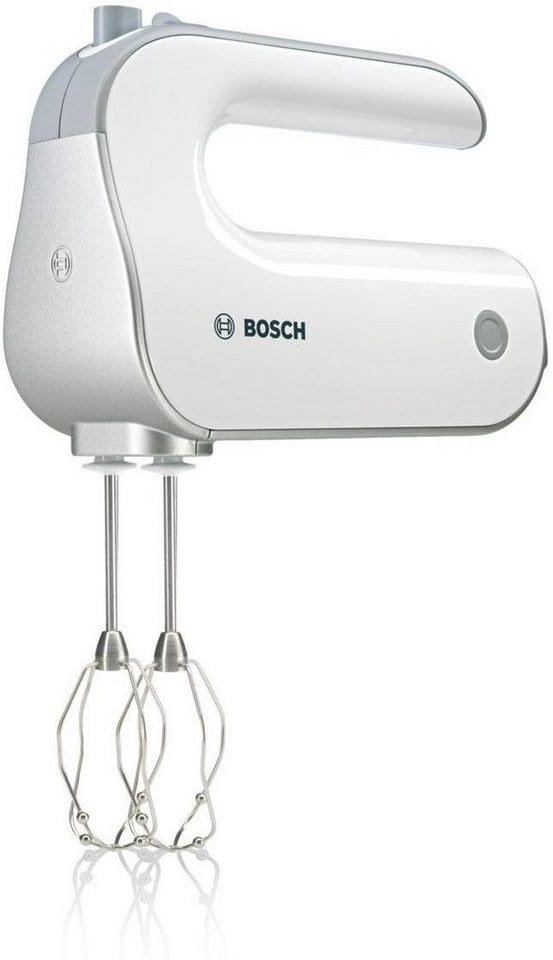 Handmixer-Set Styline MFQ4080