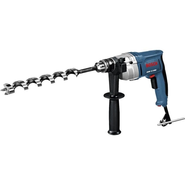 Bohrmaschine GBM 13 HRE Professional