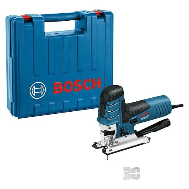 Stichsäge GST 150 CE Professional