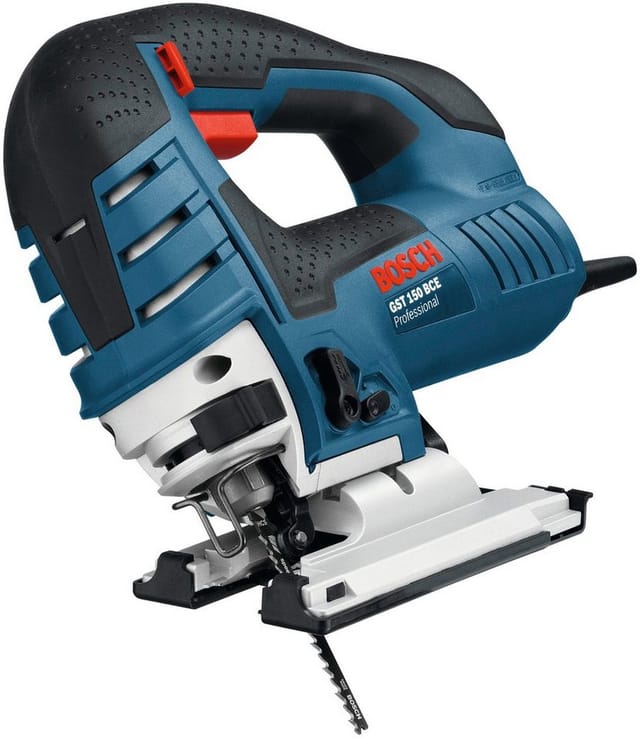 Stichsäge GST 150 BCE Professional