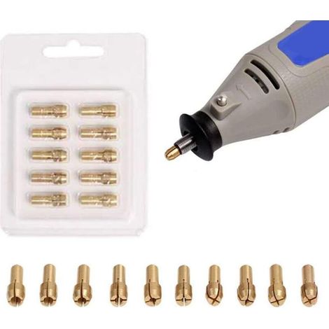1 X Schleifteller Bosch Pro Avz 93 G (ø 93 Mm, Professionelles Multifunktionswerkzeug)