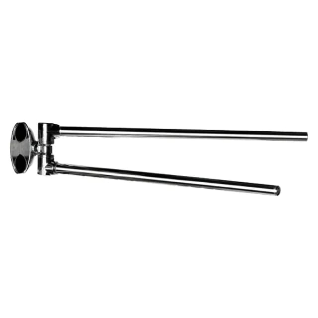 XIMAX Handtuchstange drehbar