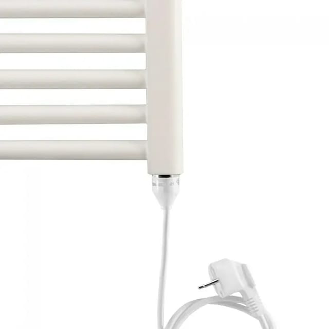 XIMAX Heizstab Typ 1