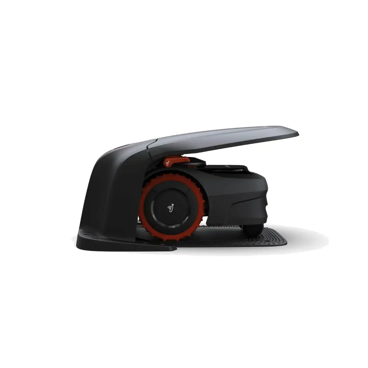 Segway Wetterschutz S für i108E Bild 2