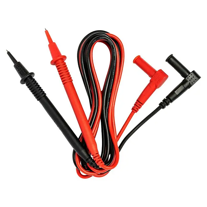 Pancontrol Prüf- & Messleitung PK1 (1 m)