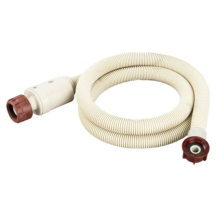 Xavax Wasserstop (Länge: 1,5 cm)