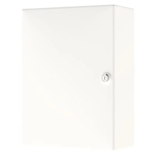 JOKEY Medizinschrank »Standard« - weiss