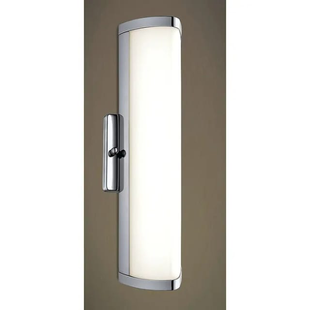 EGLO LED-Wand-/Deckenleuchte »GITA 2«, inkl. Leuchtmittel in neutralweiß - silberfarben