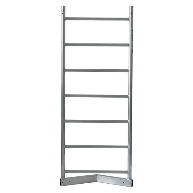 KRAUSE ClimTec Grundrahmen, MONTO