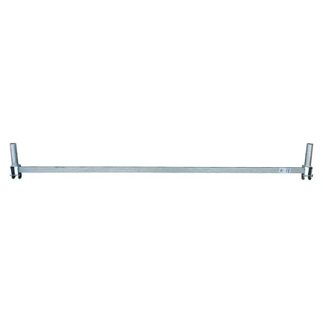 KRAUSE ProTec Basisstrebe, MONTO