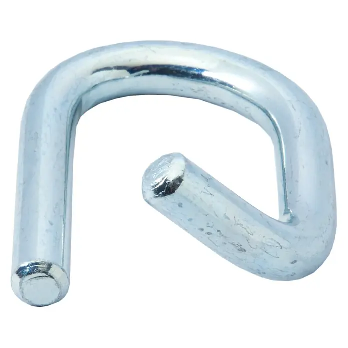 KRAUSE ProTec Fallstecker, MONTO