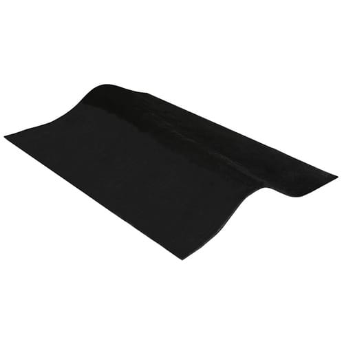 KRAUSE Nonslip »STABILO«, , Gummi