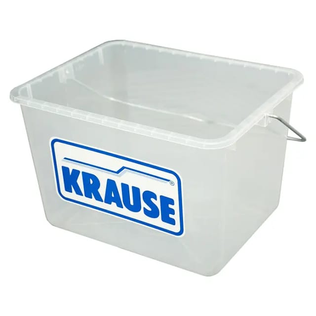 KRAUSE System-Eimer »MONTO«, 8,0 L