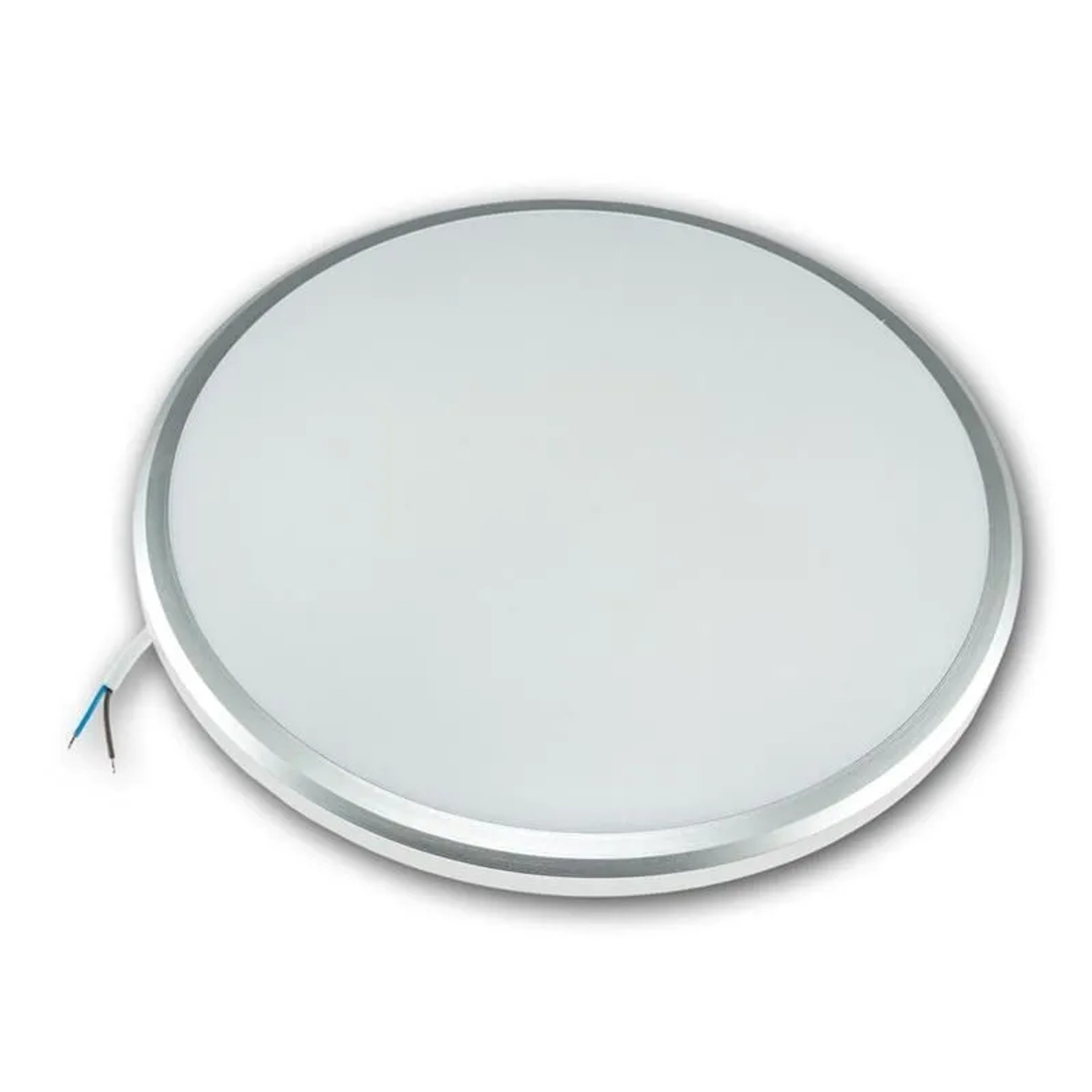 ChiliTec LED Deckenleuchte Acronica 24 CCT Ø 32cm 24W