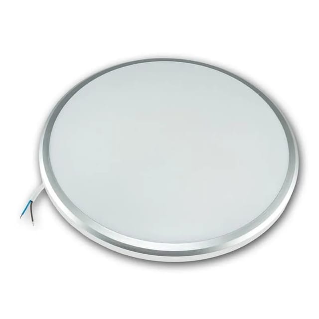 ChiliTec LED Deckenleuchte Acronica 24 CCT Ø 32cm 24W