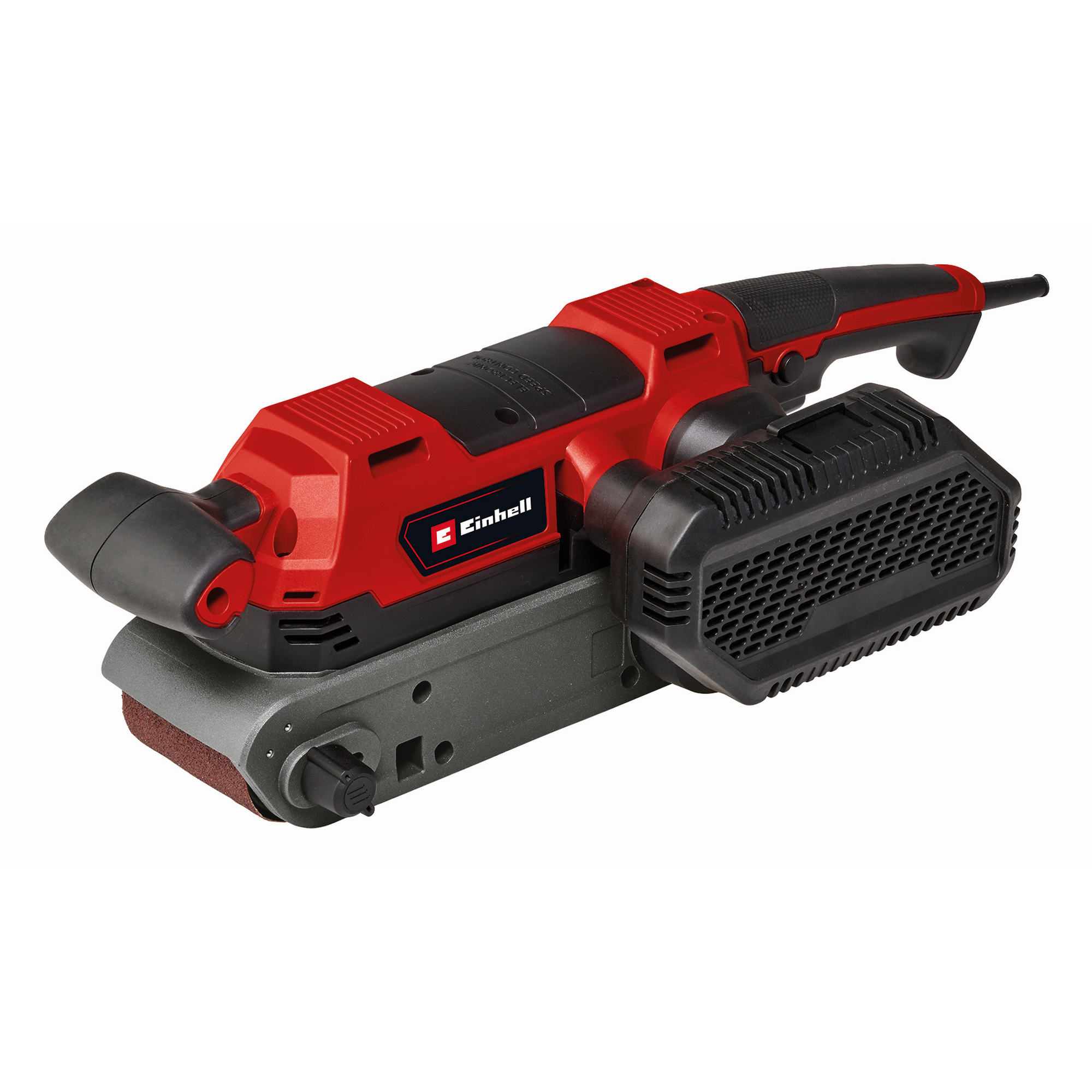 Einhell Bandschleifer 'TE-BS 850 E' 850 W
