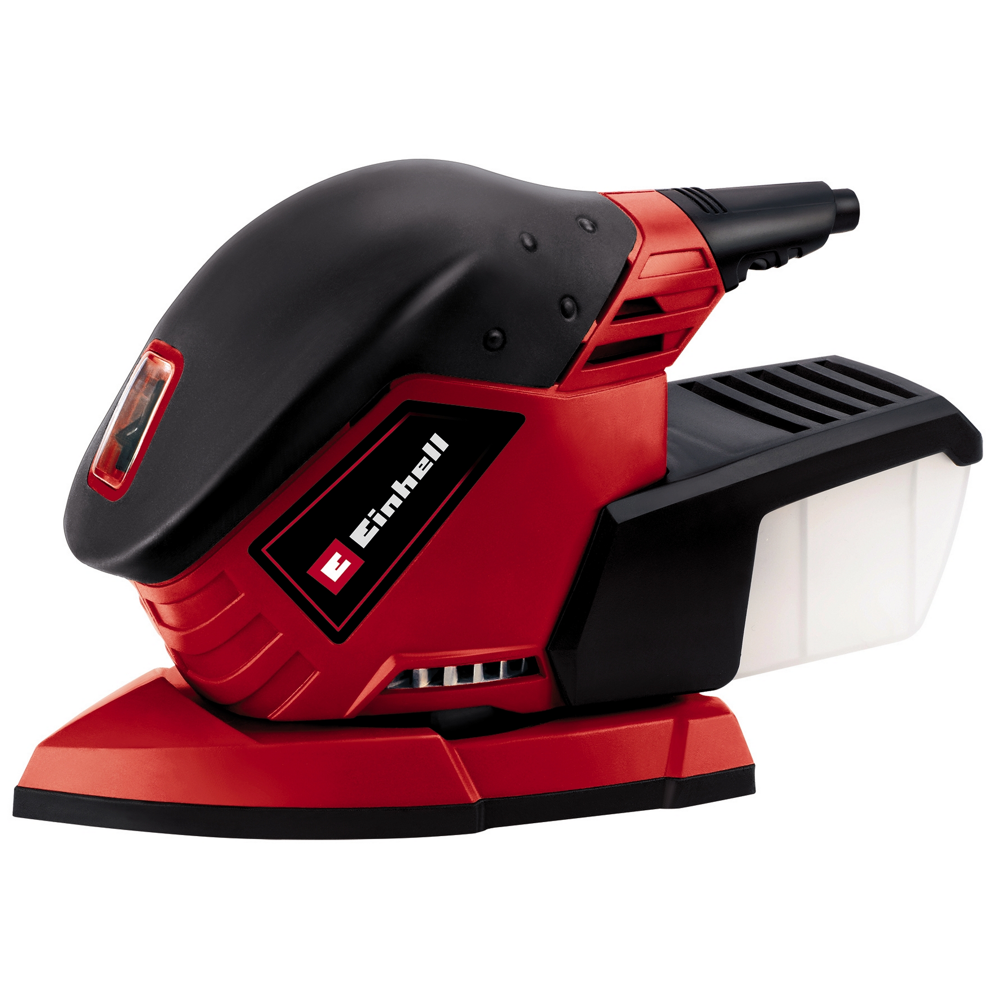 Einhell Multischleifer TE-OS 1320, 130 W