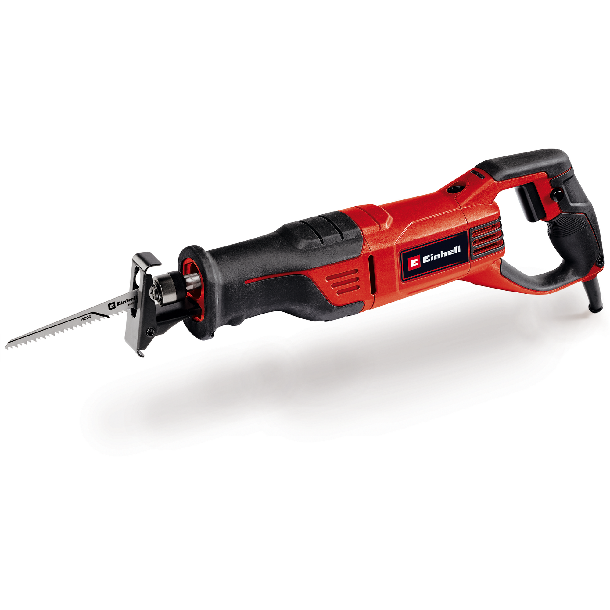 Einhell Universalsäge 'TE-AP 750 E' 750W