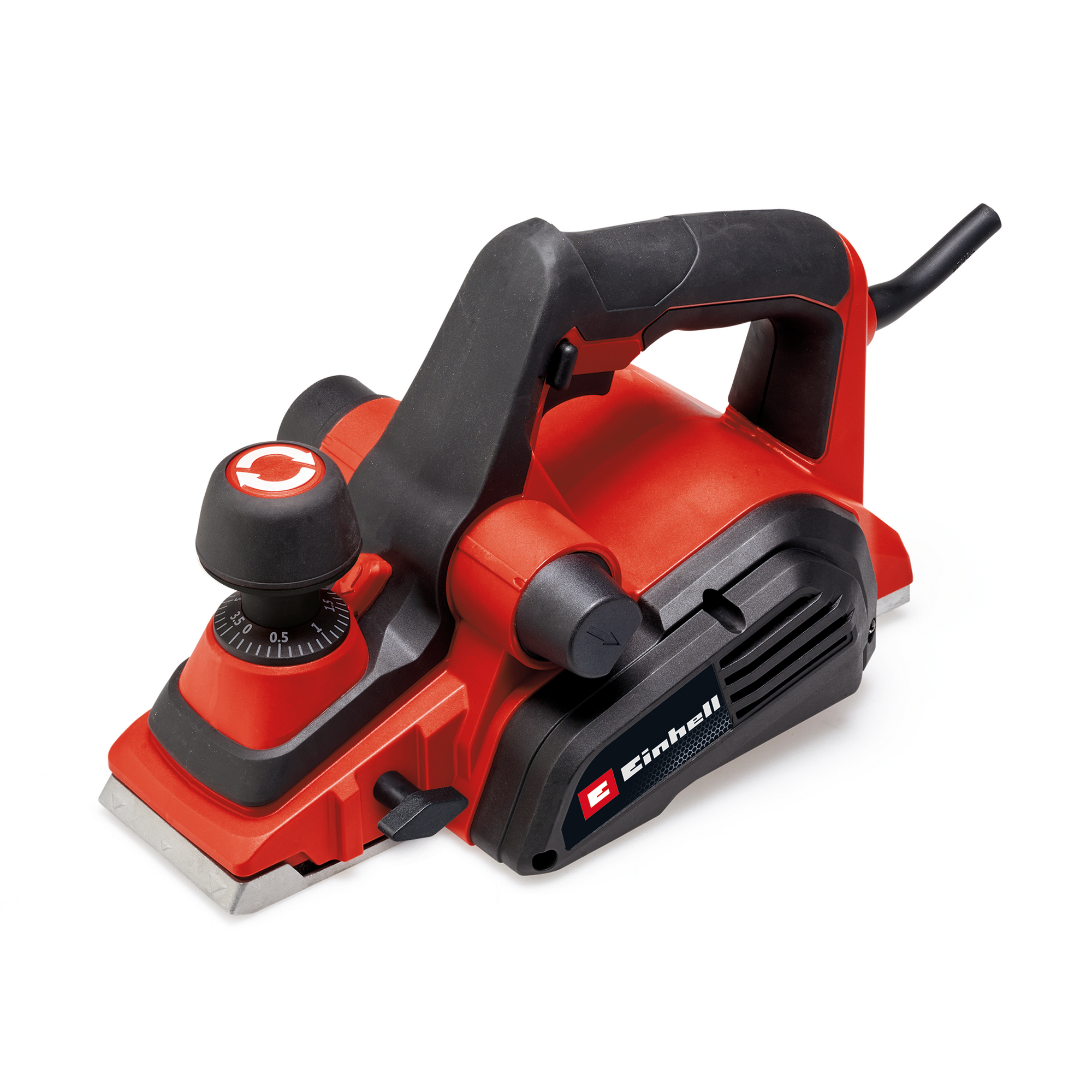 Einhell Elektrohobel 'TE-PL 920' 920 W 230 V