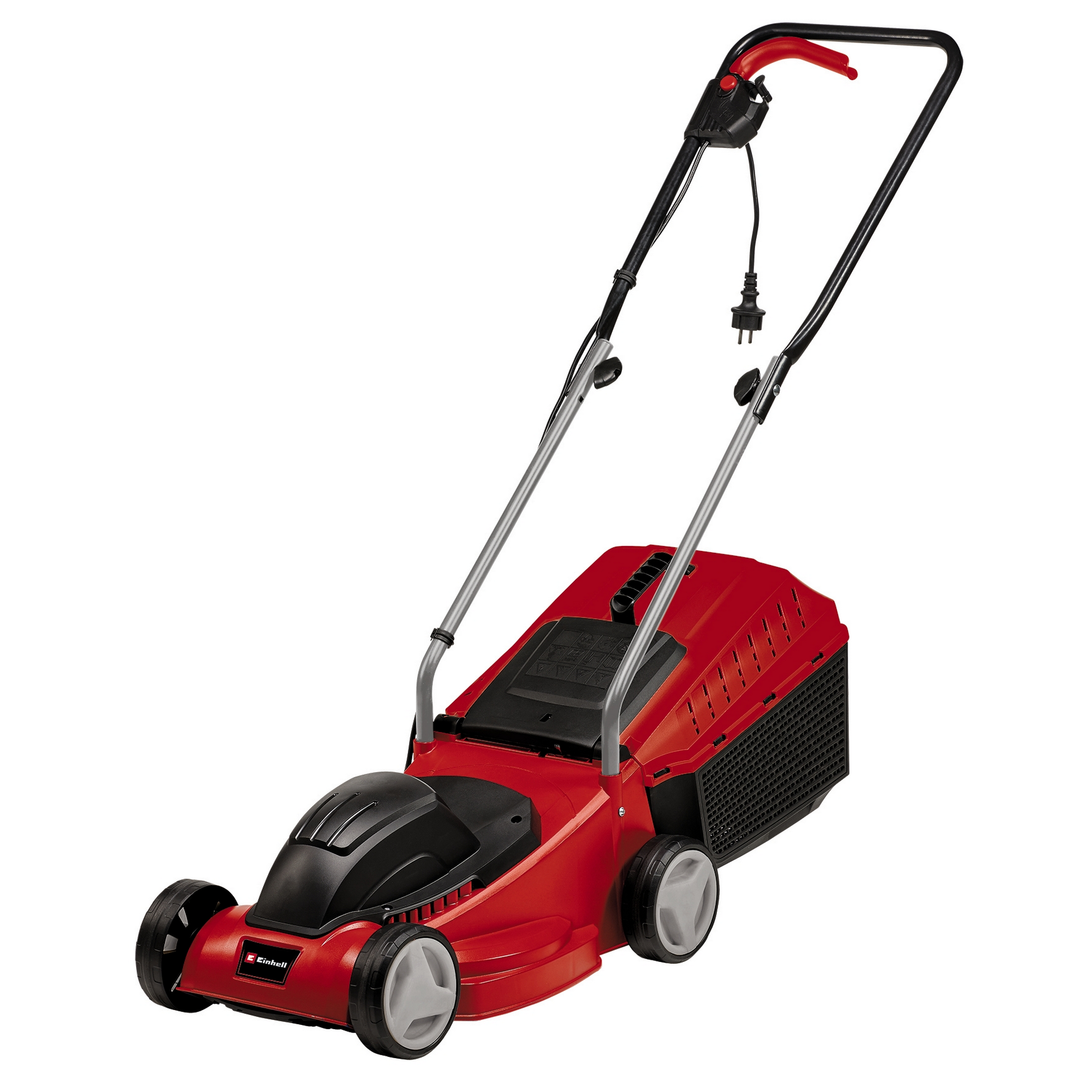 Einhell Elektro-Rasenmäher 'GC-EM 1232' 1200 W, bis 300 m²
