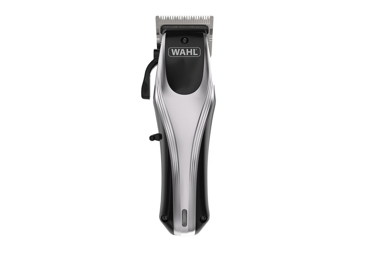 WAHL Rapid Clip Haarschneider Bild 2