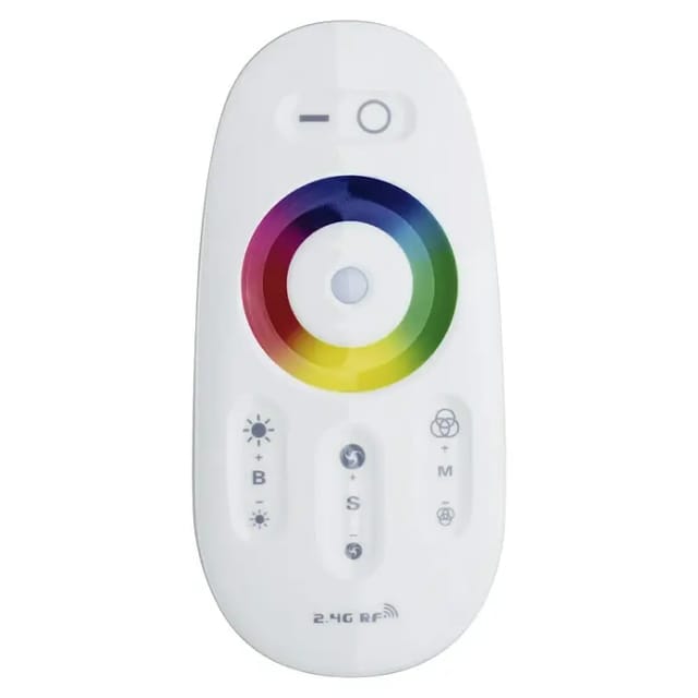 PAULMANN RGBW-Controller